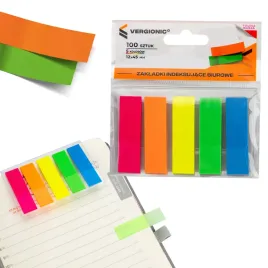 zakladki-indeksujace-przezroczyste-45x12mm-100szt