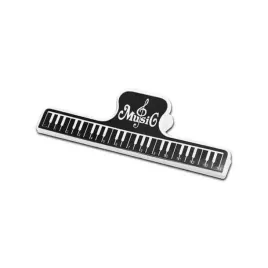 klips-do-papieru-clip-piano-czarny