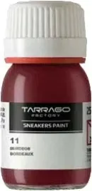 farby-akrylowe-do-ozdabiania-butow-tarrago-sneakers-paint-25ml-customizacja
