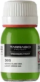 farby-akrylowe-do-ozdabiania-butow-tarrago-sneakers-paint-25ml-customizacja