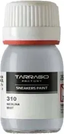 farby-akrylowe-do-ozdabiania-butow-tarrago-sneakers-paint-25ml-customizacja