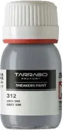 farby-akrylowe-do-ozdabiania-butow-tarrago-sneakers-paint-25ml-customizacja