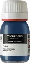 farby-akrylowe-do-ozdabiania-butow-tarrago-sneakers-paint-25ml-customizacja