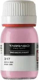 farby-akrylowe-do-ozdabiania-butow-tarrago-sneakers-paint-25ml-customizacja