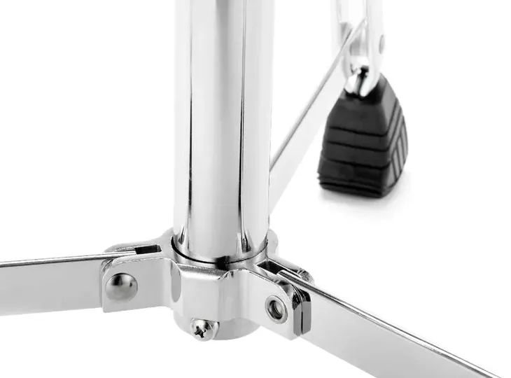 stolek-perkusyjny-millenium-mdt4-stan-nowy