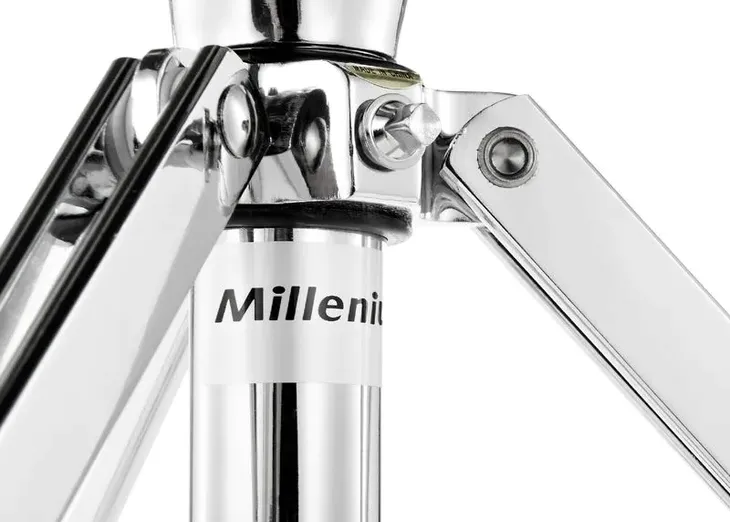 stolek-perkusyjny-millenium-mdt4-stan-nowy
