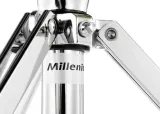 stolek-perkusyjny-millenium-mdt4-stan-nowy