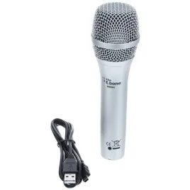 mikrofon-wokalny-the-t-bone-mb-88u-dual-usb