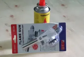 palnik-gazowy-kartusz-400ml-grillkuchenki