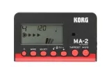 metronom-korg-ma2-czerwony