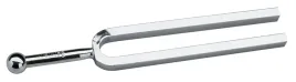 kamerton-440-hz-niklowany-kandm-168-2