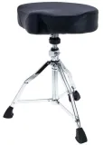 stolek-do-perkusji-millenium-mdt2s-drum-throne-sattel