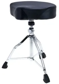 stolek-do-perkusji-millenium-mdt2s-drum-throne-sattel