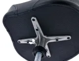 stolek-do-perkusji-millenium-mdt2s-drum-throne-sattel-stan-nowy