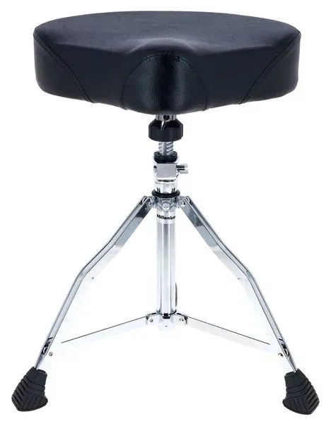 stolek-do-perkusji-millenium-mdt2s-drum-throne-sattel-stan-nowy