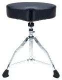 stolek-do-perkusji-millenium-mdt2s-drum-throne-sattel-stan-nowy
