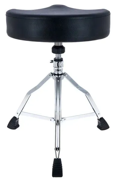 stolek-do-perkusji-millenium-mdt2s-drum-throne-sattel-stan-nowy