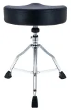 stolek-do-perkusji-millenium-mdt2s-drum-throne-sattel-stan-nowy