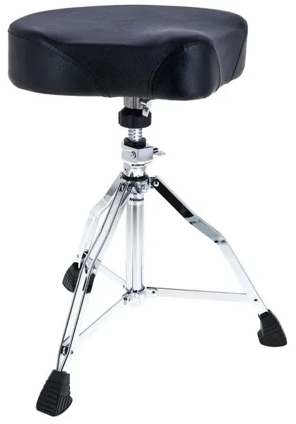 stolek-do-perkusji-millenium-mdt2s-drum-throne-sattel-stan-nowy