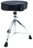 stolek-do-perkusji-millenium-mdt2s-drum-throne-sattel-stan-nowy