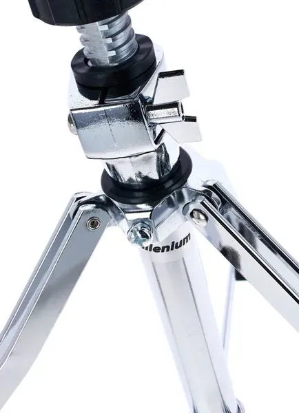 stolek-do-perkusji-millenium-mdt2s-drum-throne-sattel-stan-nowy