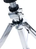 stolek-do-perkusji-millenium-mdt2s-drum-throne-sattel-stan-nowy