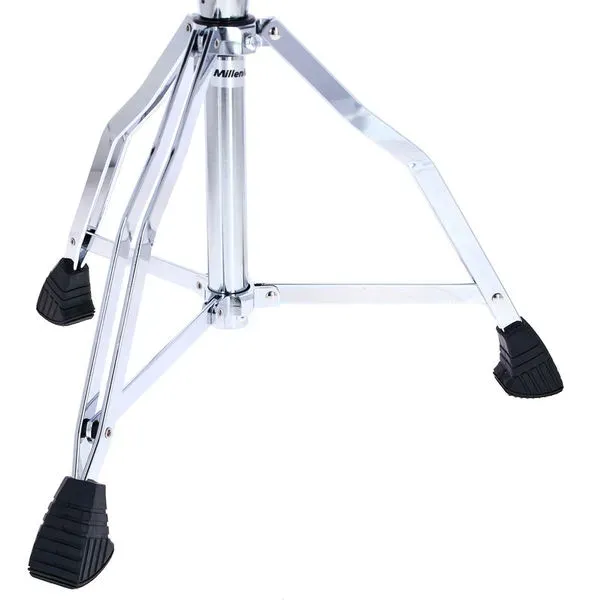 stolek-do-perkusji-millenium-mdt2s-drum-throne-sattel-stan-nowy