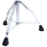 stolek-do-perkusji-millenium-mdt2s-drum-throne-sattel-stan-nowy