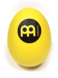 shaker-jajko-egg-meinl-es-zolty