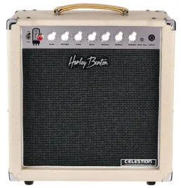 wzmacniacz-do-gitary-harley-benton-tube15-celestion