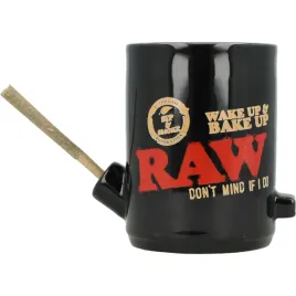 raw-wake-up-and-bake-up-coffee-mug-kubek-z-otworem-na-jointa
