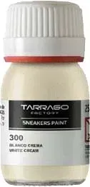 farby-akrylowe-do-ozdabiania-butow-tarrago-sneakers-paint-25ml-customizacja