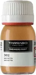 farby-akrylowe-do-ozdabiania-butow-tarrago-sneakers-paint-25ml-customizacja