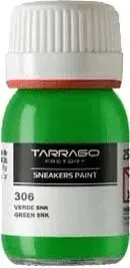 farby-akrylowe-do-ozdabiania-butow-tarrago-sneakers-paint-25ml-customizacja