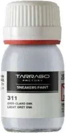 farby-akrylowe-do-ozdabiania-butow-tarrago-sneakers-paint-25ml-customizacja