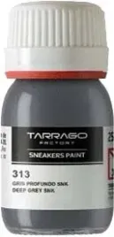 farby-akrylowe-do-ozdabiania-butow-tarrago-sneakers-paint-25ml-customizacja