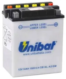 akumulator-unibat-cb14l-a2-14ah-kl600-zx750-xj750