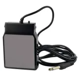pedal-sustain-sp20