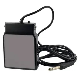 pedal-sustain-sp20