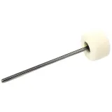 bijak-do-stopy-bebna-hayman-bbp-10