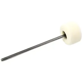 bijak-do-stopy-bebna-hayman-bbp-10
