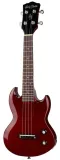 ukulele-elektro-koncertowe-harley-benton-dc