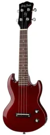 ukulele-elektro-koncertowe-harley-benton-dc