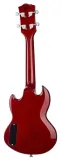 ukulele-elektro-koncertowe-harley-benton-dc-stan-nowy