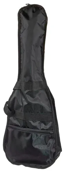 ukulele-elektro-koncertowe-harley-benton-dc-rodzaj-koncertowe
