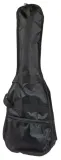 ukulele-elektro-koncertowe-harley-benton-dc-rodzaj-koncertowe