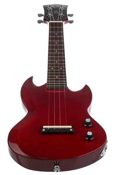 ukulele-elektro-koncertowe-harley-benton-dc-kolor-odcienie-czerwieni