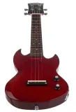 ukulele-elektro-koncertowe-harley-benton-dc-kolor-odcienie-czerwieni