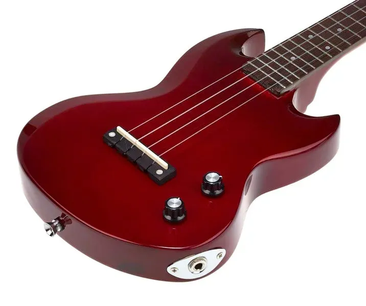 ukulele-elektro-koncertowe-harley-benton-dc-stan-nowy-rodzaj-koncertowe
