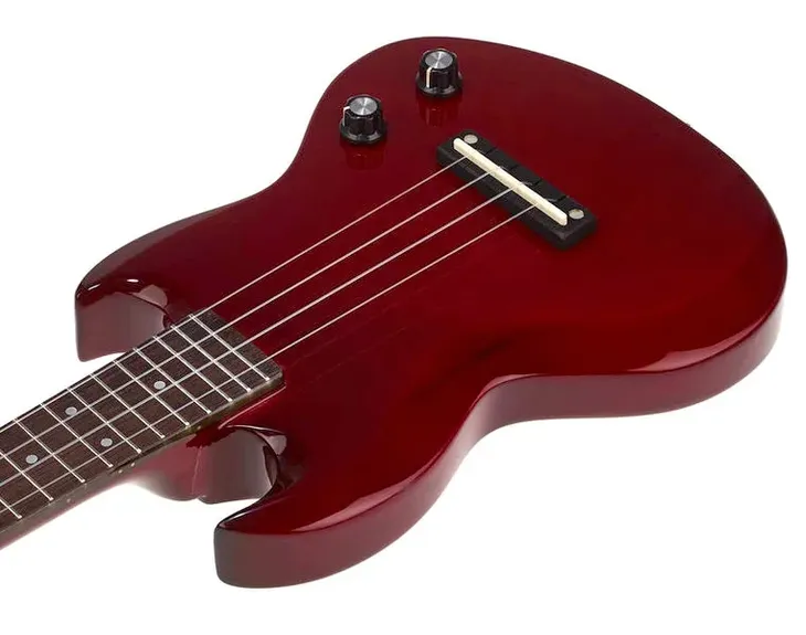 ukulele-elektro-koncertowe-harley-benton-dc-stan-nowy-kolor-odcienie-czerwieni